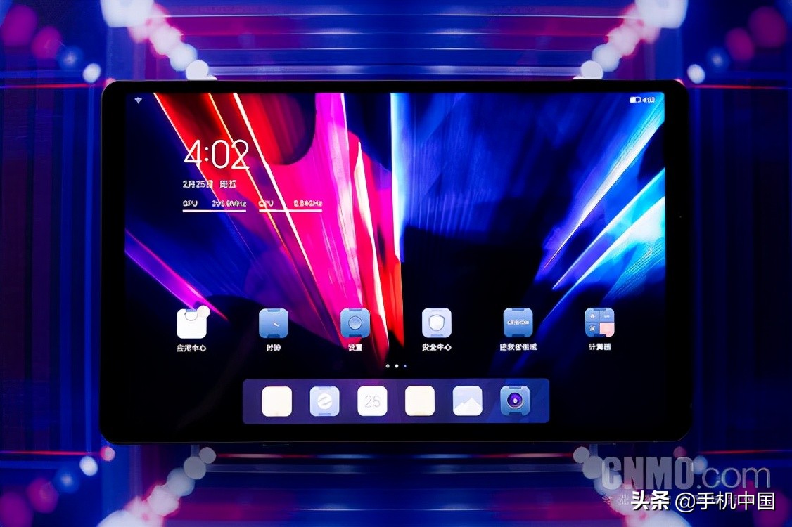 拯救者y700有哪些功能,拯救者y700是5点触控吗