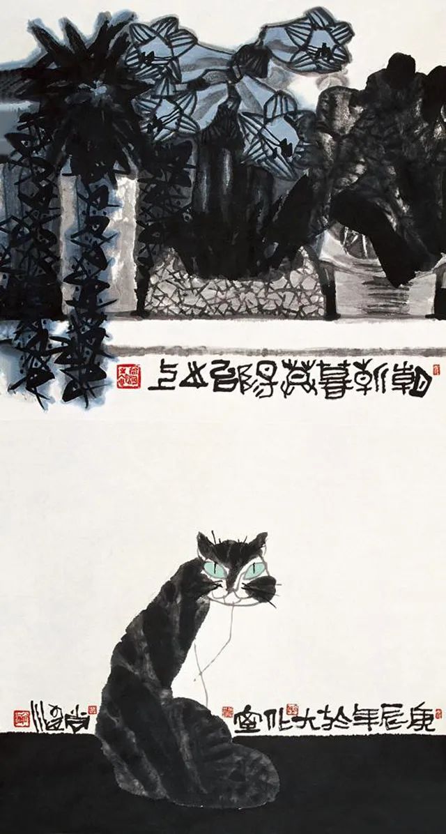 纪念缅怀画,纪念逝去亲人书法