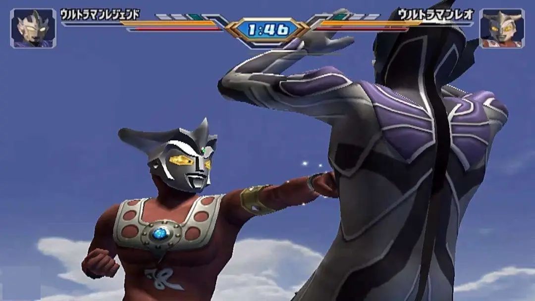 ps2回合制游戏,ps2蜘蛛侠游戏