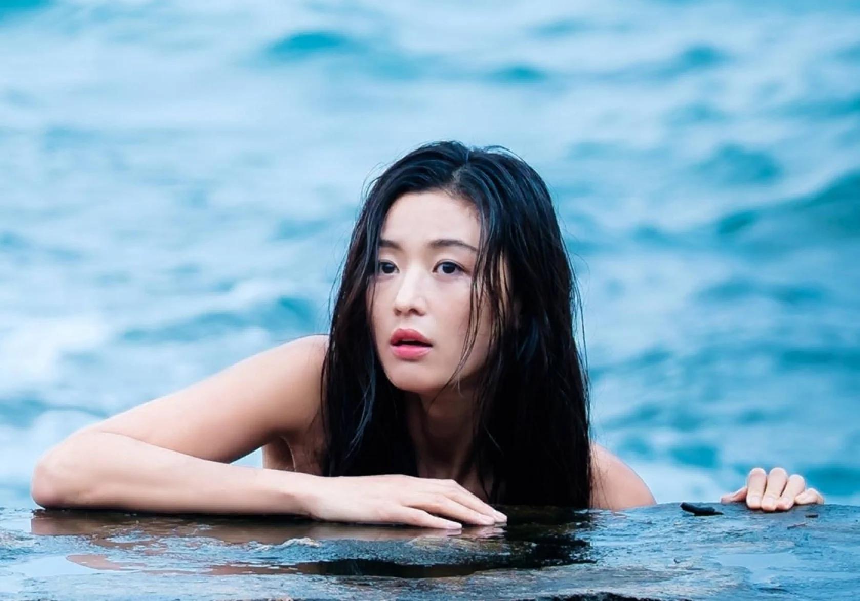 韩剧女演员现状,韩剧最出名女演员