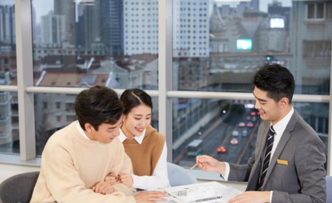 房子降价了卖不出去怎么办,为什么房子降价还卖不出去