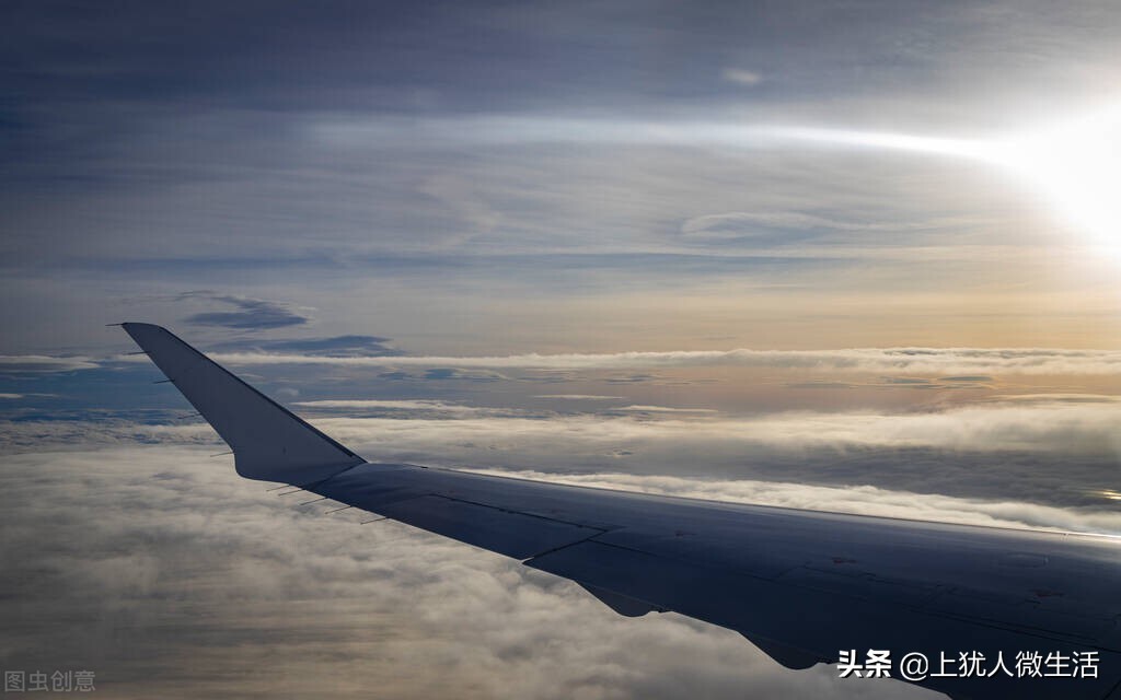 飞机上液体不能超过多少毫升托运,液体超过多少毫升不能上飞机