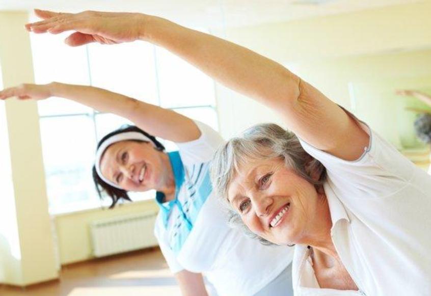 早上运动好，还是晚上好？这个时间运动，心脏、大脑和血管更健康