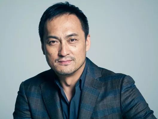 木村拓哉和他的两个女儿,木村拓哉两个女儿现状