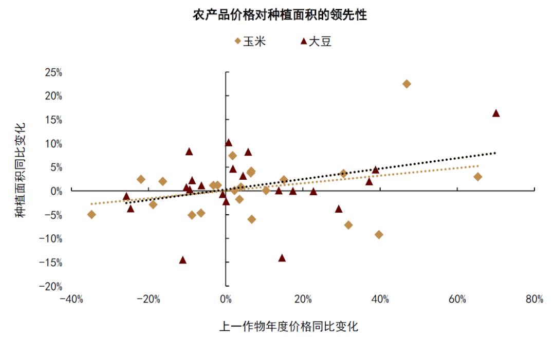 中金公司2024大宗商品展望,中金下周股价预测