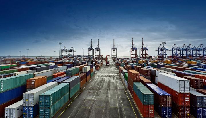 外贸接单和出货,外贸订单现在很少怎么办