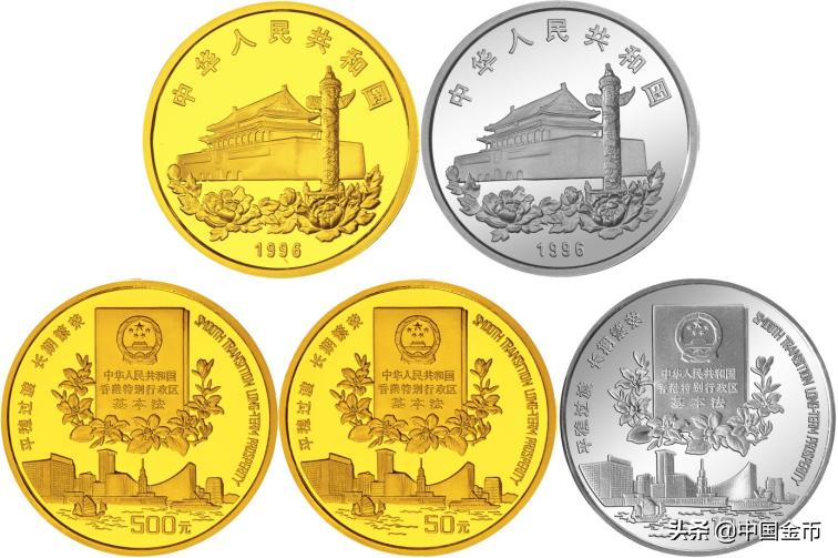 香港25周年历史回顾,庆祝香港25周年感言