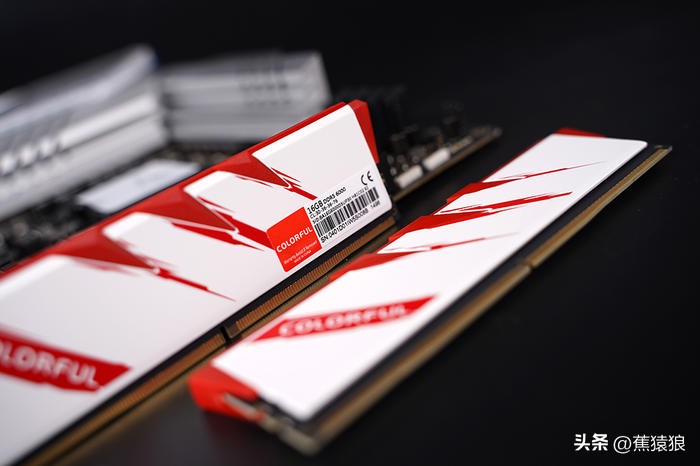 鍒嗗舰宸ヨ壓torrentmini鏈虹璇勬祴,鍒嗗舰宸ヨ壓torrentcompact鏈虹璇勬祴