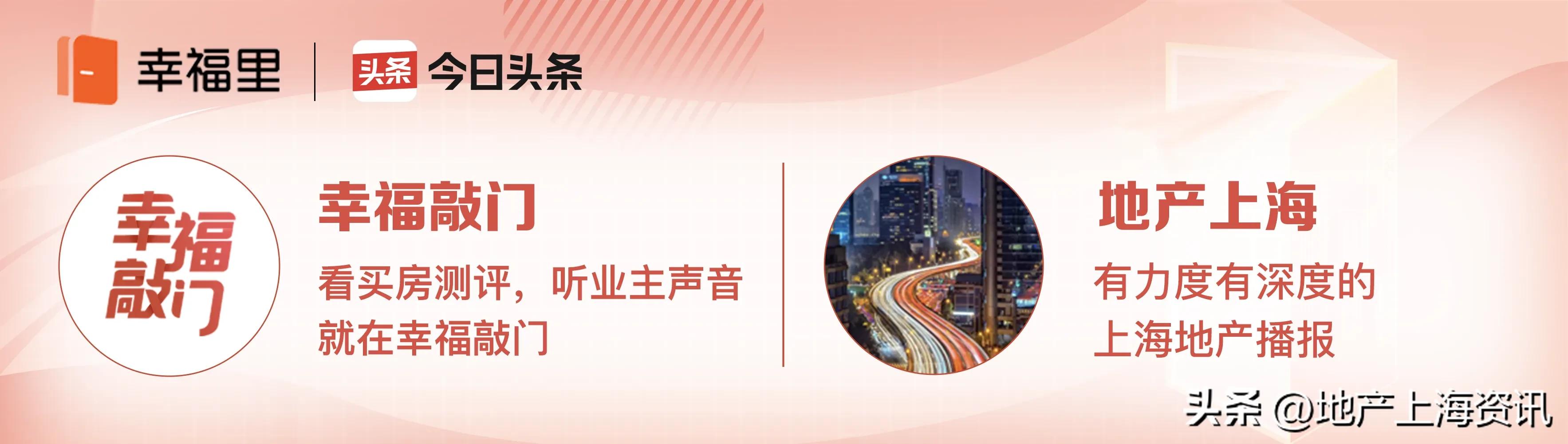 豪宅未来会贬值吗,北京豪宅房价会跌吗