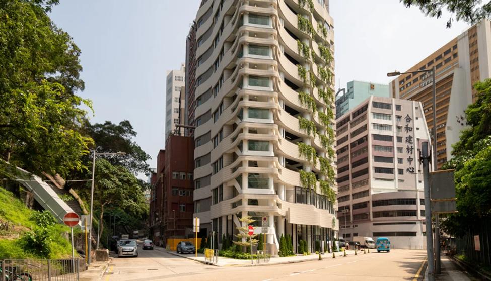 世界前十房地产价格,世界上最昂贵房地产