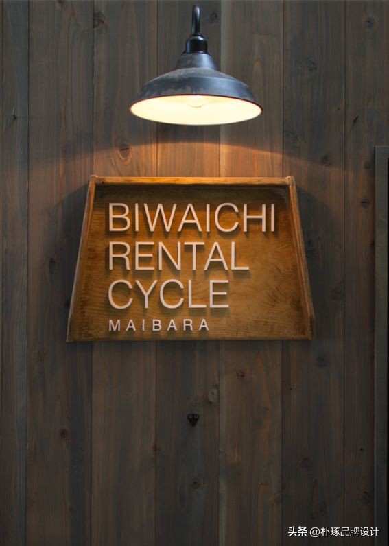 不得不服日本人性化包装细节设计,日本人的包装设计到底有多奇葩