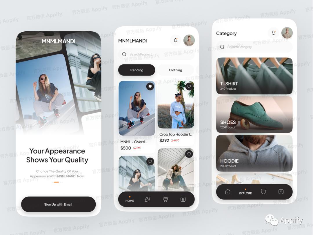 2023比较热门的营销案例,如何利用chatgpt做营销