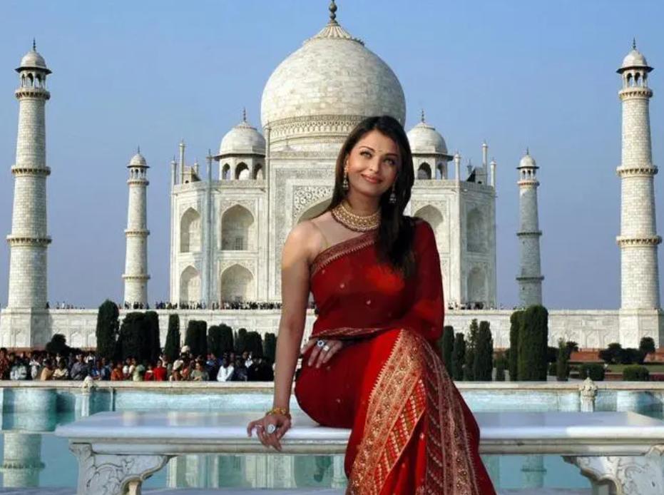 印度无法崛起的三个因素,印度为什么无法超过英国