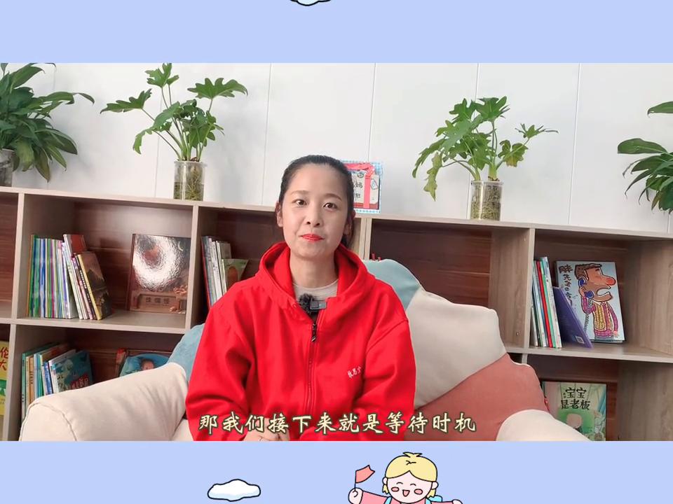 牧思宝贝早教中心乐从,牧思宝贝早教中心