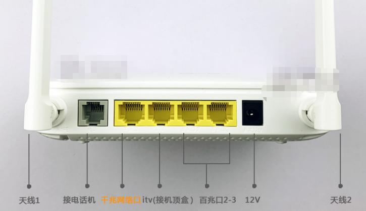 稳定的mesh路由器组网推荐,米家路由器mesh组网测试