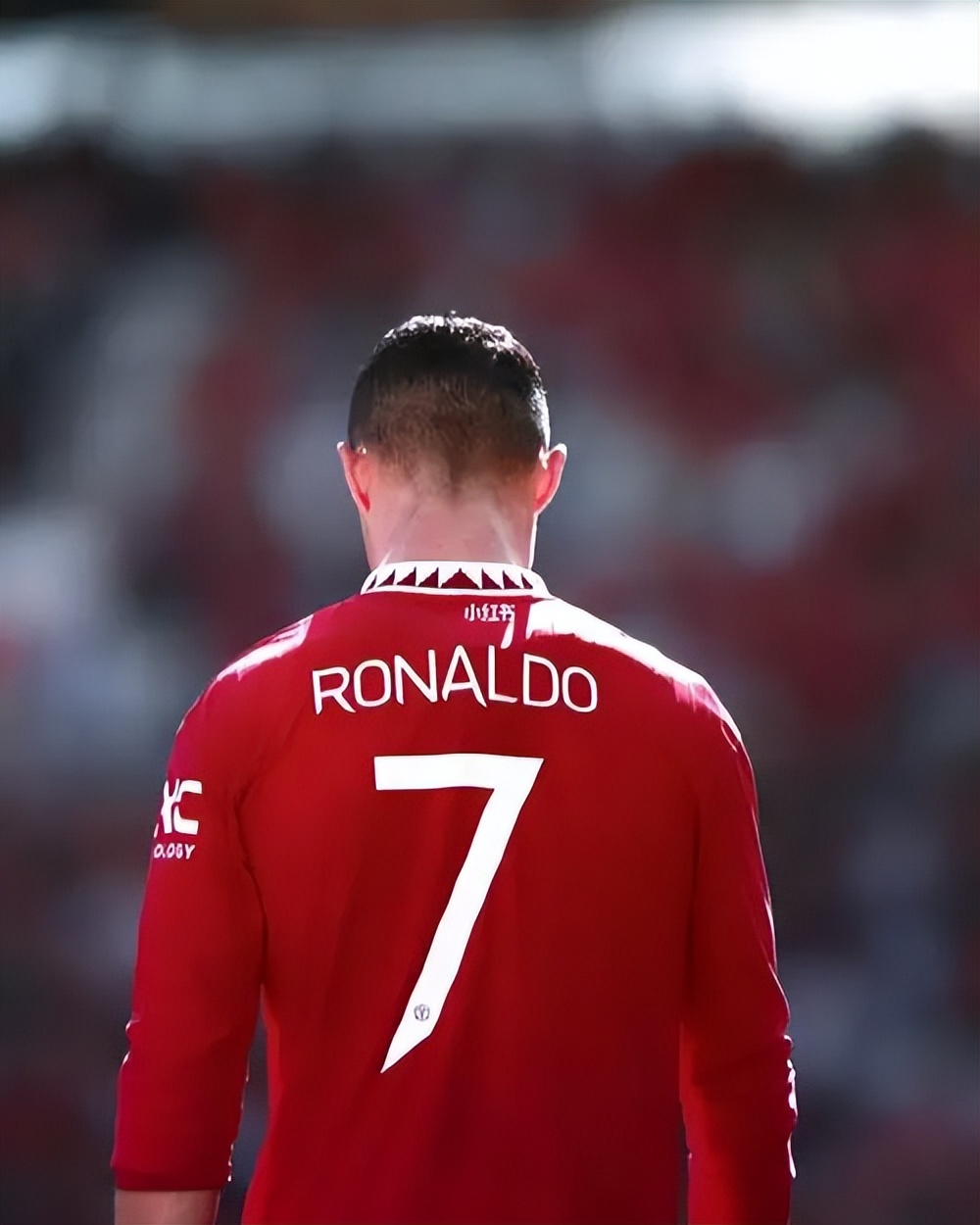 c罗破生涯800球大关,c罗破球荒本泽马建功