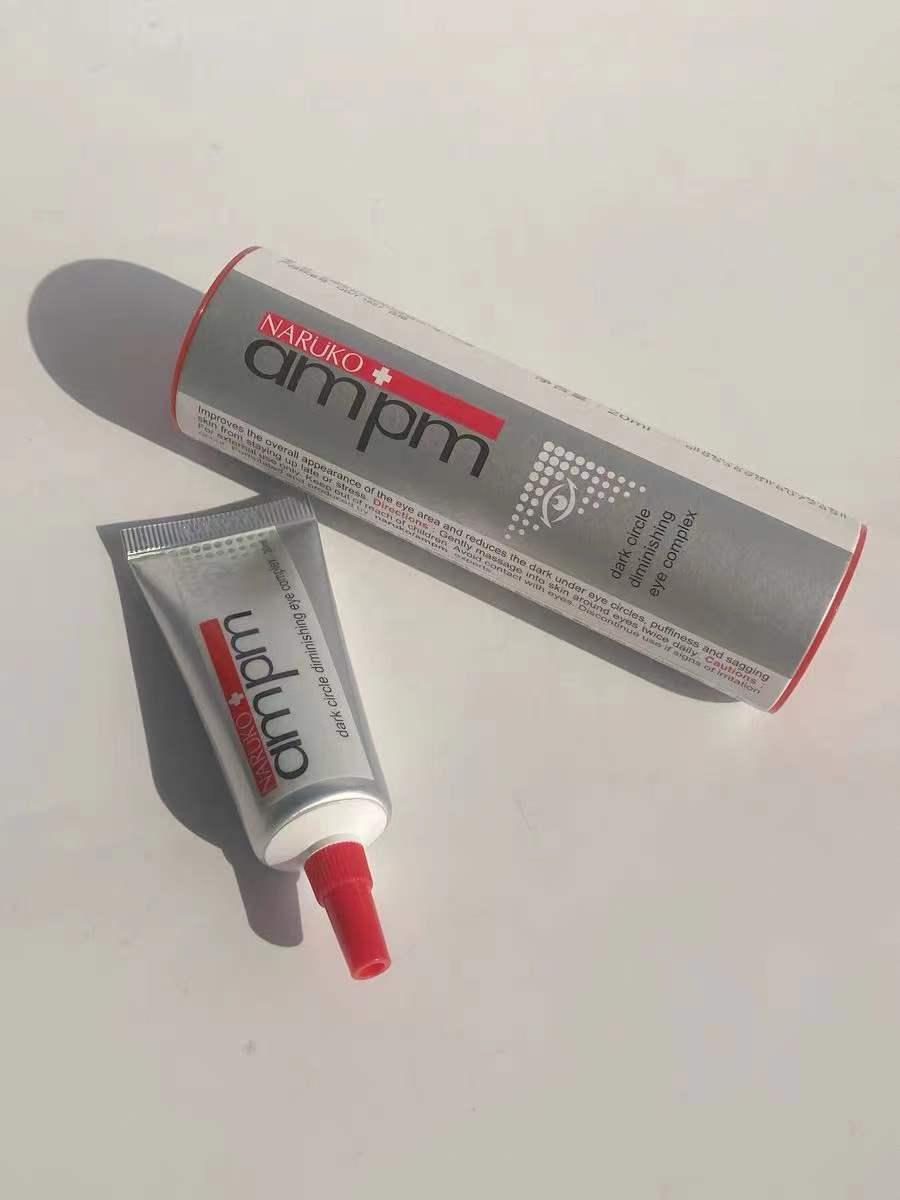 冷门国货里的黑马选手，只会做产品却不懂做宣传