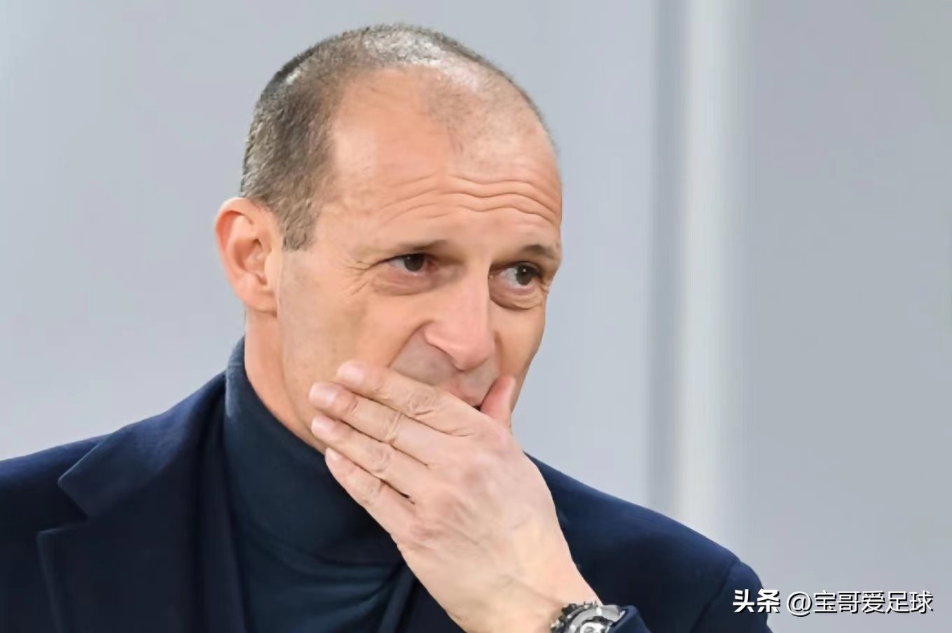 尤文图斯欧冠12场比赛仅丢3球,尤文图斯被扣分最严重一次