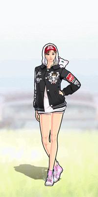 街头足球4v4手游,4v4足球手游