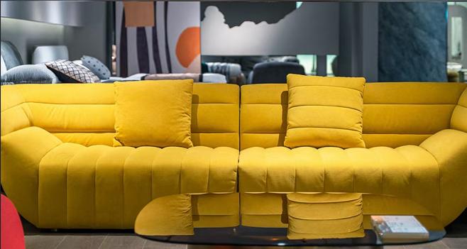 熬夜喝酒看足球世界杯,熬夜喝酒看球赛