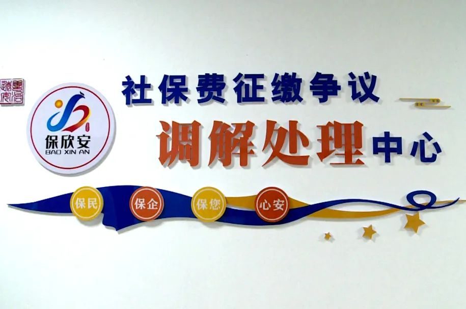 宜昌市公立小学片区,宜昌最好的小学跟初中在哪个片区