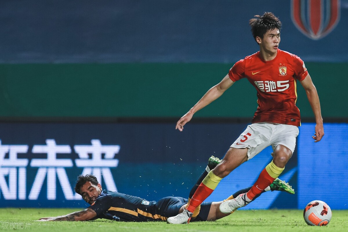 吴少聪在土超哪个队,吴少聪加盟土超