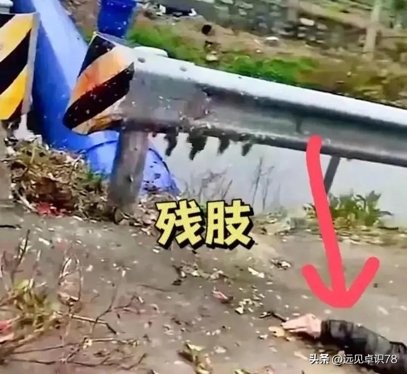 机车骑手意外事故,机车出事故骑手痛哭