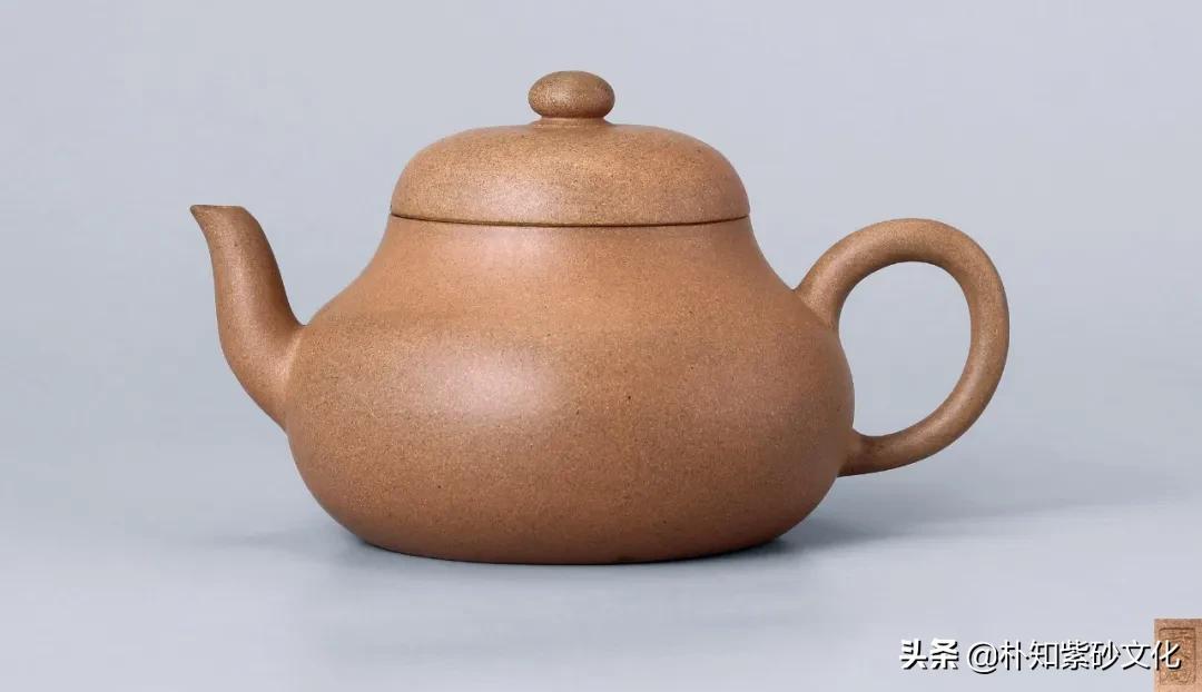 北京保利2022年秋拍瓷器精品,保利2022春拍瓷器结果