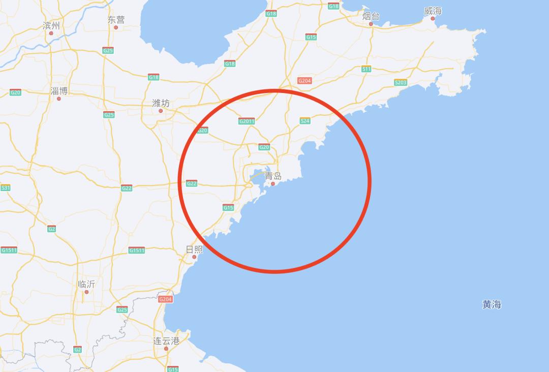 国家中心城市都有什么区别,中国9大国家中心城市