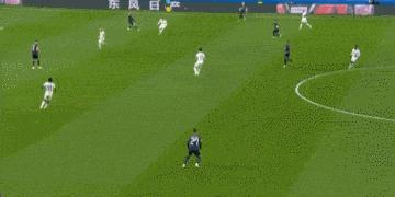 就为欧冠！皇马超1亿欧买贝林厄姆，给整体战术布局