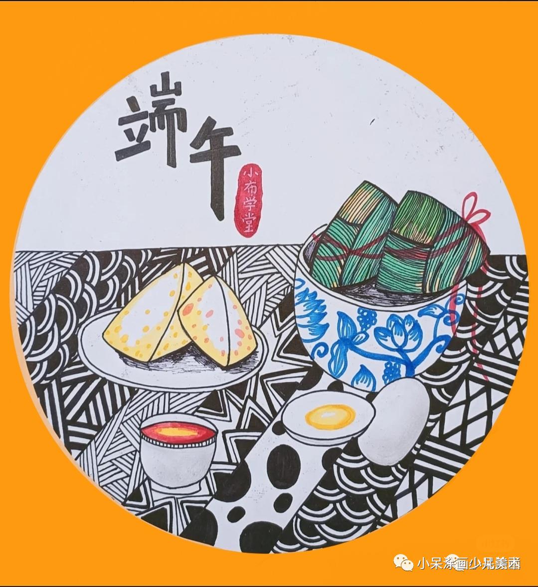 粽子要煮多久才能熟,粽子