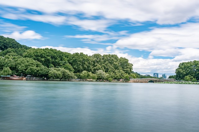 鎯呮劅鏁呬簨濂冲鎮ｇ梾,47宀佸コ浜虹殑鎯呮劅鏁呬簨