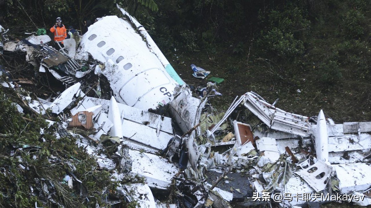 英国航空公司历史发展,英国航空发展史