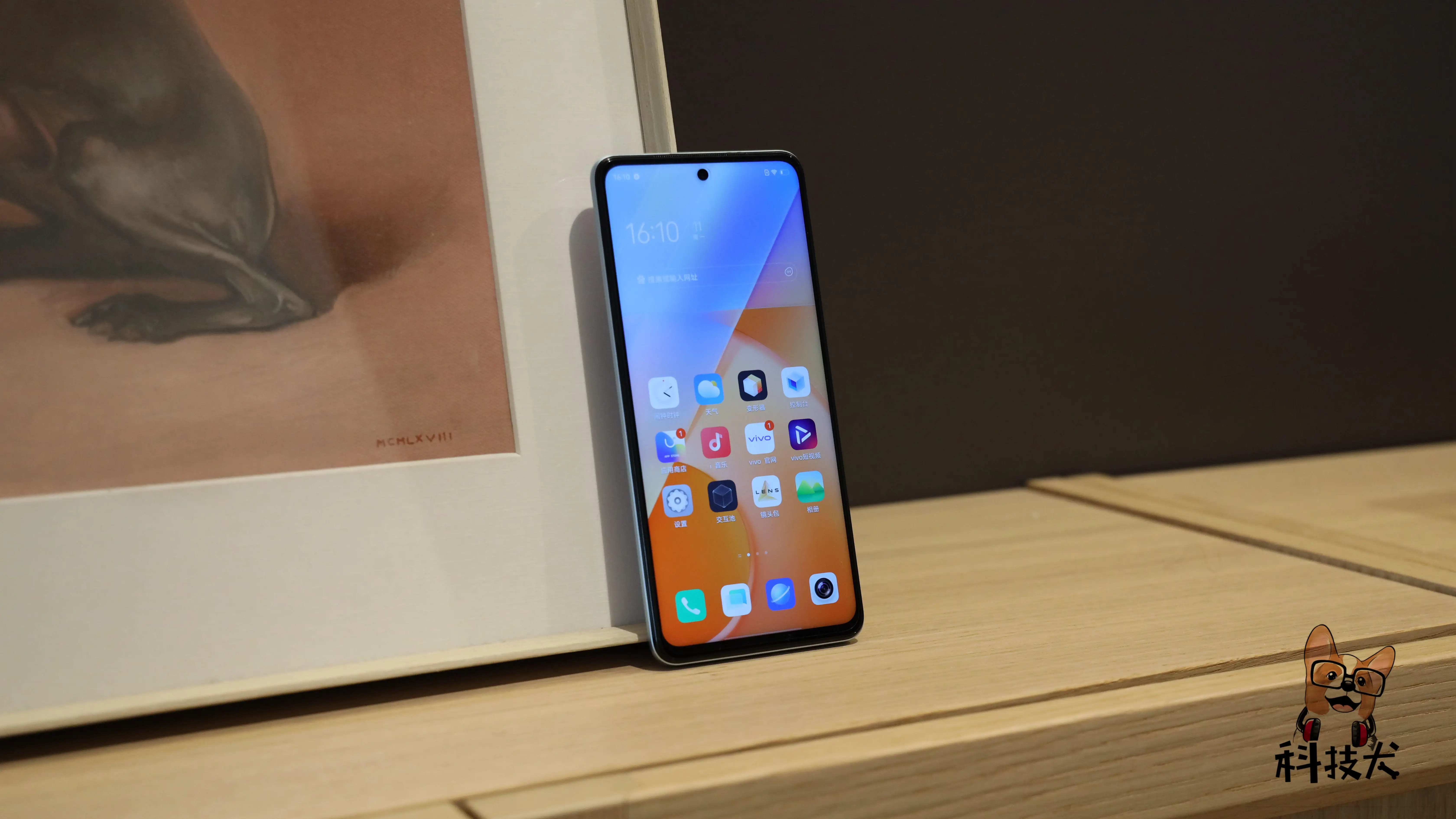 续航超长充电特快的手机,这几款智能手机堪称续航神器