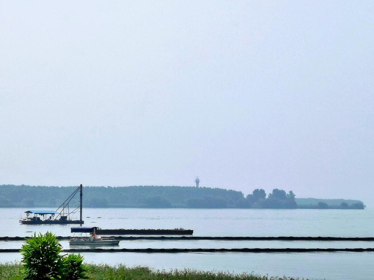 合肥旅游必去十大景点推荐理由,安徽合肥旅游必去十大景点排名