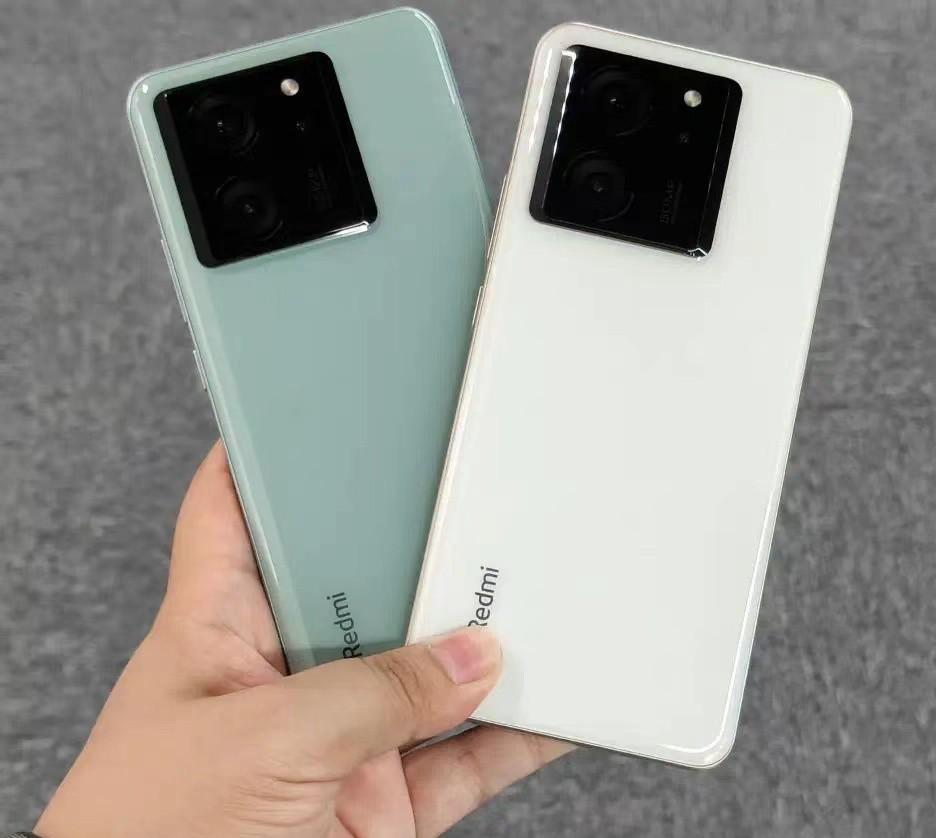 小米2s抢购,雷军小米2s抢购风潮