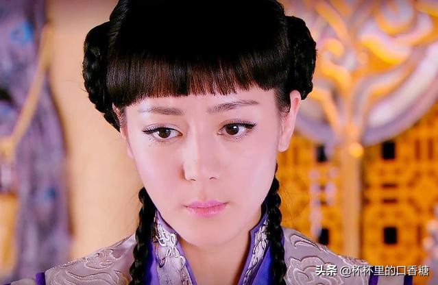 任嘉伦对待白鹿和迪丽热巴的区别,曾被黑得很惨的12位明星