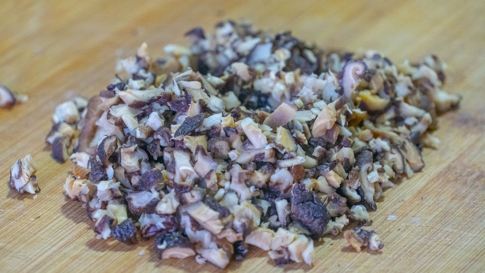 转骨期食谱大全,转骨期长高食物