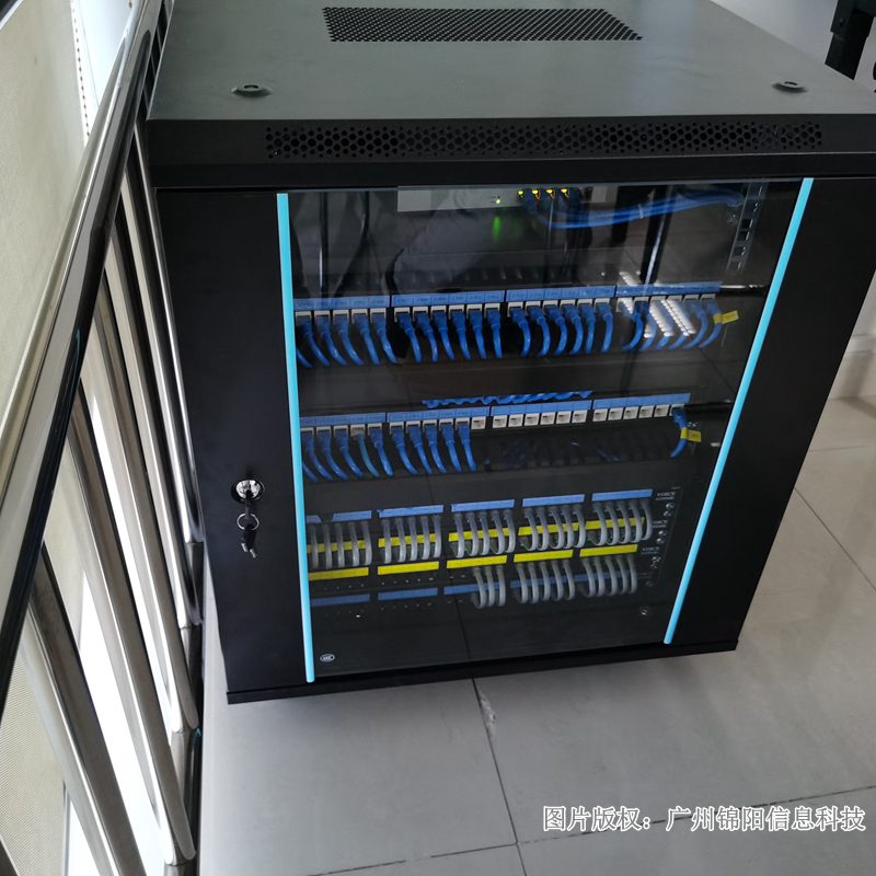 企业网络网速慢一般有哪些情况,公司网速越来越慢该怎么办