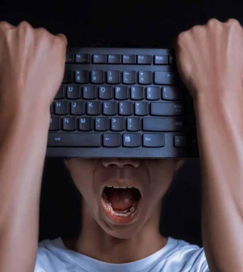 关于黄谣,这些应当知道!如果被造黄谣,我们怎么办?