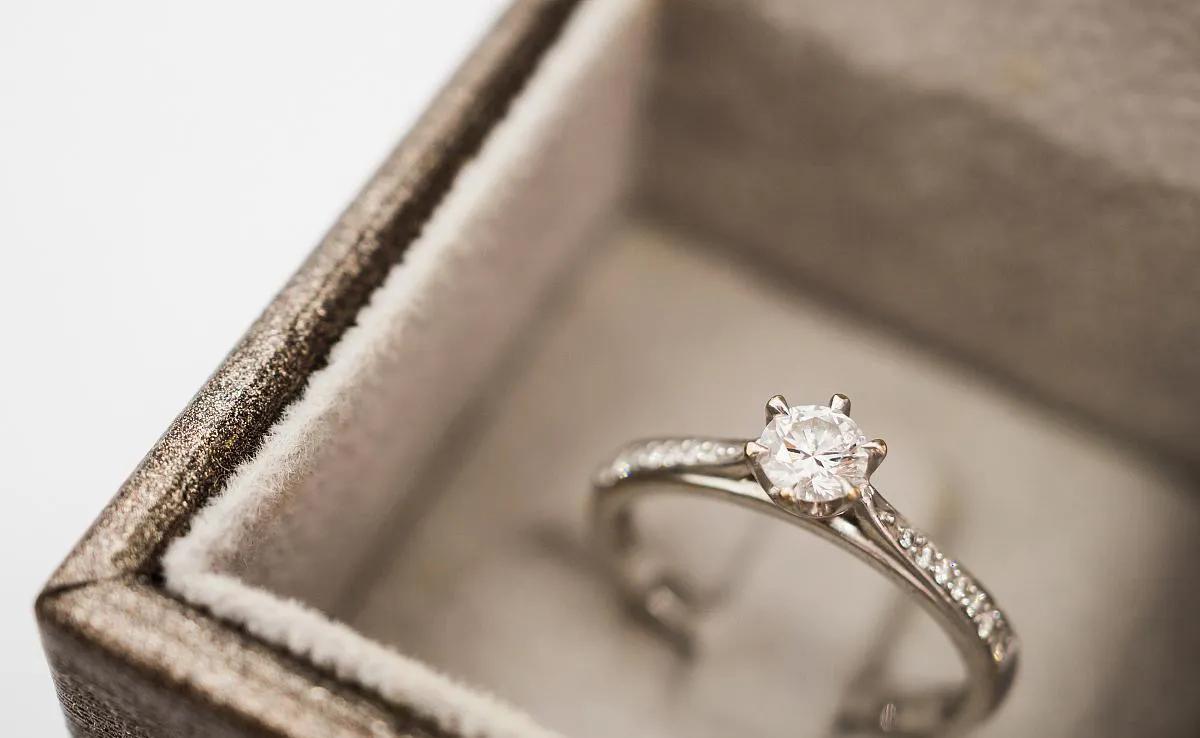 婚戒ido好不好,ido戒指公司破产了吗