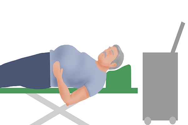 中暑死亡率高还是发烧死亡率高,热死人真的不是开玩笑