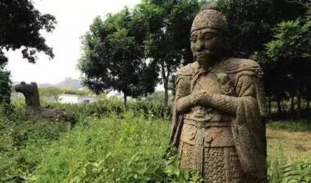 洛阳铲发现殷墟,洛阳市考古发现