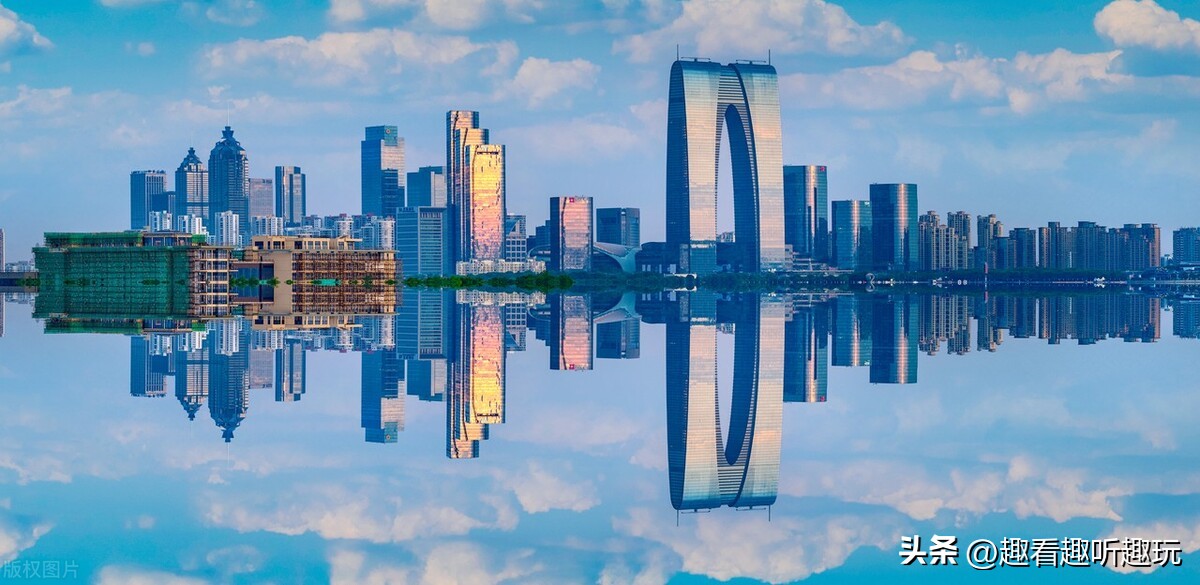 318家国家5a景区名单,国内免费十大5a级旅游景区