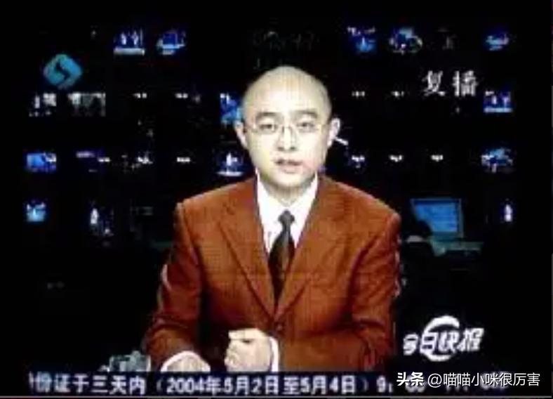 曾经爆红的乐嘉最近过得怎么样,乐嘉怎么不出镜了