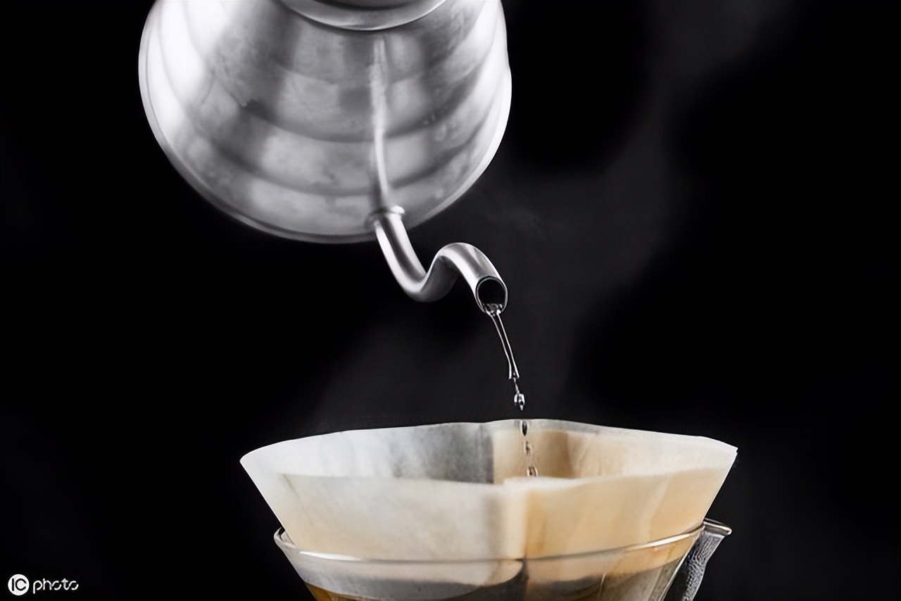 肠道清洁的目的,清洁肠道最干净的方法