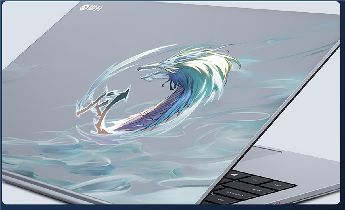 3000左右的大尺寸笔记本电脑推荐,价位在2000到3000之间的笔记本