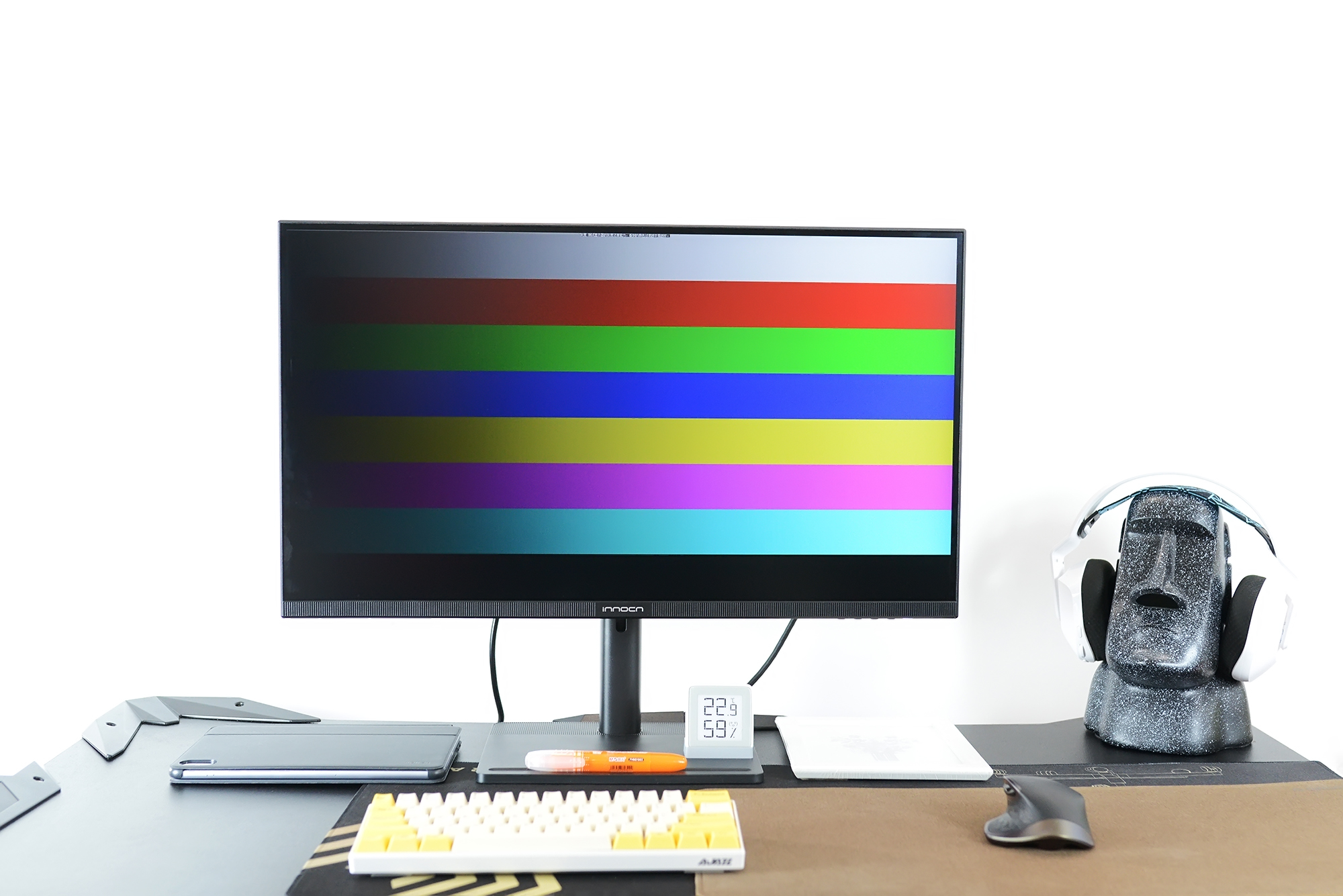 小米4k显示器和华为显示器对比,小米4k显示器和华为4k显示器