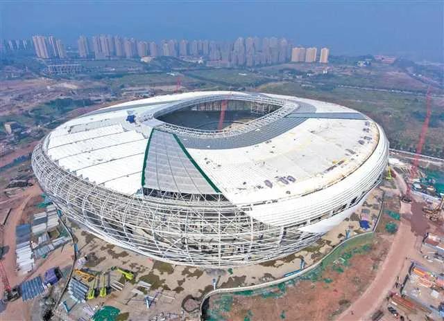 虎年2022年诸事顺利,虎年大吉虎虎生威虎跃龙腾