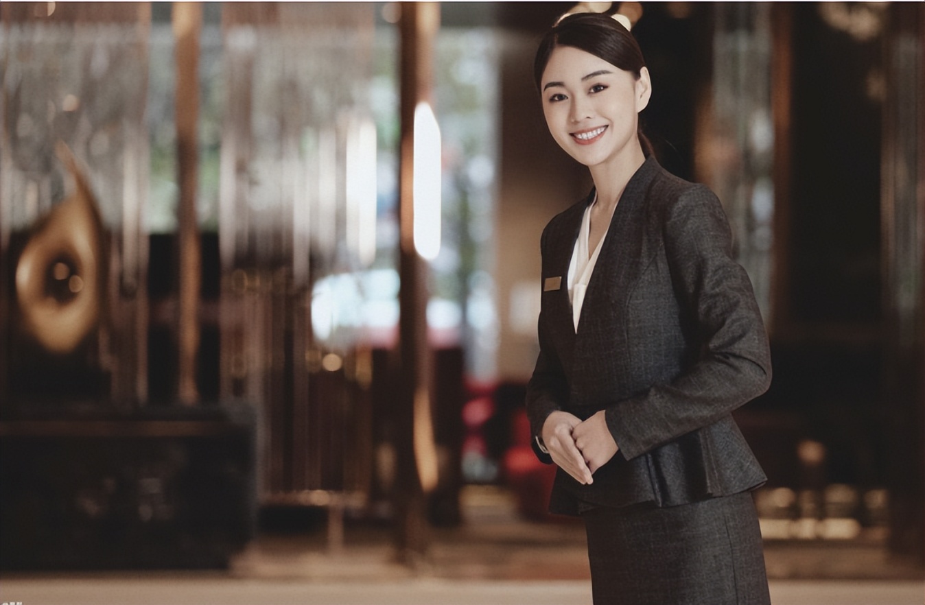 阳光100凤凰街1期交房,阳光100凤凰街交房